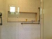 Casa, 460 mÂ² venda por R$ 3.190.000,00 ou aluguel por...
