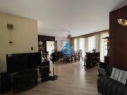 Casa, 462 m² venda por R$ 2.400.000,00 ou aluguel por R$...