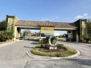 Casa 464 m² con 3 recámaras en venta, Fraccionamiento...