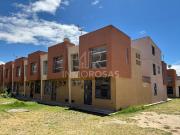 Casa $46.000 Sector Calderón 73m2 cerca Colegio...