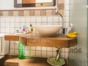 Casa 470mÂ² 4 dormitÃ³rios, 5 vagas no bairro Jardim...