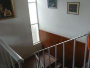 CASA 474m2 SAN ISIDRO