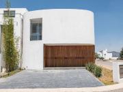 Casa en venta biogrand juriquilla queretaro