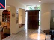 Casa 475m², Alto de Pinheiros SP | Venda