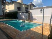 Casa, 480 m² venda por R$ 2.650.000,00 ou aluguel por R$...
