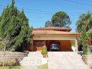 Casa, 482 m² venda por R$ 1.950.000,00 ou aluguel por R$...