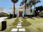 Casa, 483 m² venda por R$ 4.500.000,00 ou aluguel por R$...