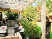 Casa condominio Chamisero