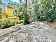 Casa, 485 m² venda por R$ 1.700.000,00 ou aluguel por R$...