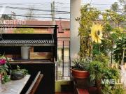 Casa 490 m2 c/2locales APTA CREDITO