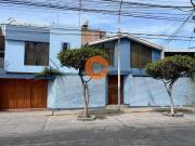 CASA 490m2 IDEAL PARA EMPRESAS CERCA AL PARQUE DEL AVIÓN...
