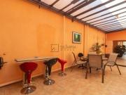 Casa 490m², Alto da Lapa SP | Venda