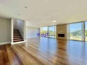 Casa com 4 dormitórios, 493 m² / Granja Viana Carapicuíba