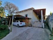 Casa 495 m² à Venda no Bairro Cidade Nova I, em Juatuba...