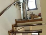 Casa com 5 dormitórios, 495 m² venda por R$ 2.490.000,00...