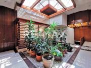 CASA 495Cm2 / 4R / 4B / 5A / PATIO