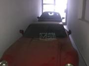 Casa, 497 mÂ² venda por R$ 4.000.000,00 ou aluguel por...
