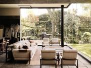 CASA $49,860,000 BOSQUES DE LAS LOMAS. CUAJIMALPA DE MORELOS