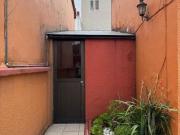 CASA $4,600,000 EN JARDÍNES DE SAN MATEO, NAUCALPAN,...