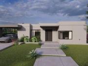 Casa 4 amb A estrenar Barrio San Simon Canning Village...