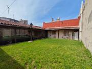 CASA 4 AMB A REFACCIONAR JARDIN QUINCHO TERRAZA