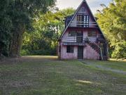 CASA 4 AMB, ARROYO BANCO, PARANÁ DE LAS PALMAS en Inmomap