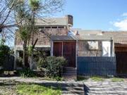 Casa 4 amb Ayacucho al 400, Beccar
