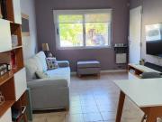 CASA 4 AMB B. MIRASOLES MONTE GRANDE APTA CREDITO