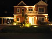 Casa 4 amb. Barrio Campos de Álvarez C/Renta