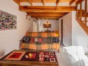 Casa 4 amb Barrio Privado Las Acacias La Reja