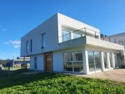 CASA 4 AMB BARRIO PRIVADO TIERRAS DEL MAR AUT 2 396