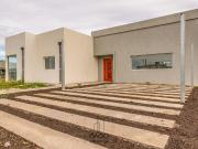 Casa 4 amb Barrio Privado TIERRAS DEL MAR Mar Del Plata