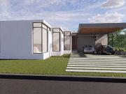 Casa 4 amb Barrio Privado TIERRAS DEL MAR Mar Del Plata