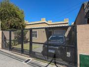 Casa 4 Amb c/ Jardín, Pileta y Cochera Villa Lynch