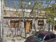 Casa 4 Amb c/Cochera 129 m² Cub. Ramos Mejia