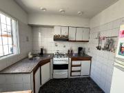 CASA 4 AMB C/COCHERA, PATIO Y TERRAZA LOTE PROPIO