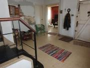Casa 4 amb. cerca del centro de Quilmes a reciclar...