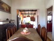 CASA 4 AMB. COCHERA JARDIN QUINCHO GALPÓN PADUA