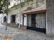 Casa 4 amb cochera mas local. 3 LOTES UNIFICADOS!