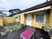 CASA 4 AMB + COCHERA + QUINCHO + LOSA CASA 4 AMB + COCHERA + QUINCHO + LOSA