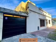 CASA 4 AMB COCHERA QUINCHO Y PARRILLA CASEROS TRES DE...