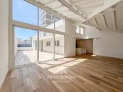 Casa 4 amb. con cochera cubierta en PH a ESTRENAR en...