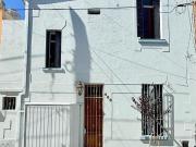 Casa • 4 amb con cochera • Vito dumas al 400 Liniers