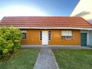 CASA 4 AMB CON JARDÍN, PATIO Y TERRAZA