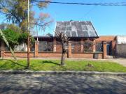 CASA 4 AMB CON JARDIN VENTA SAN JOSE TEMPERLEY