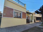 CASA 4 AMB CON PARQUE en Inmomap