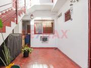 Casa 4 amb con patio terraza cochera P.avellaneda