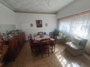 CASA 4 AMB CON PATIO TERRAZA VILLA LIBERTAD SAN MARTIN...