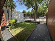 CASA 4 AMB CON PATIO, TERRAZA Y GARAGE O LOCAL OPORTUNIDAD!