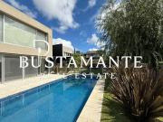 Casa 4 Amb con Vista al Golf – El Sosiego Country Club –...